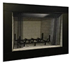 Empire Backburn firebox.png